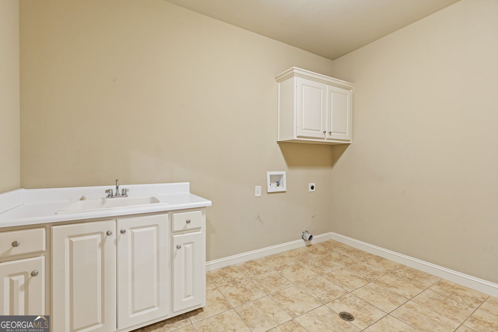 560 Arcaro Drive Alpharetta - 23