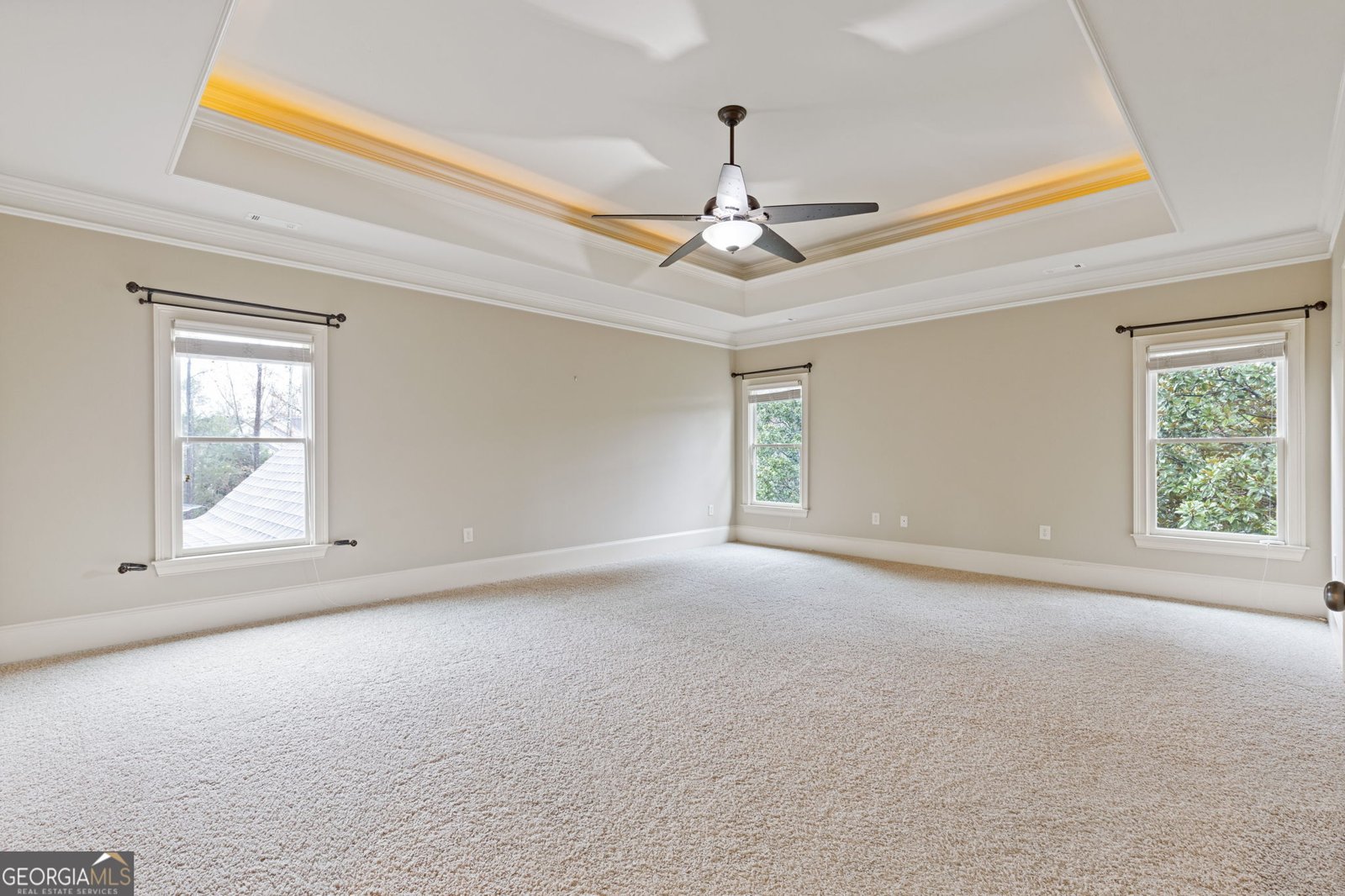 560 Arcaro Drive Alpharetta - 24