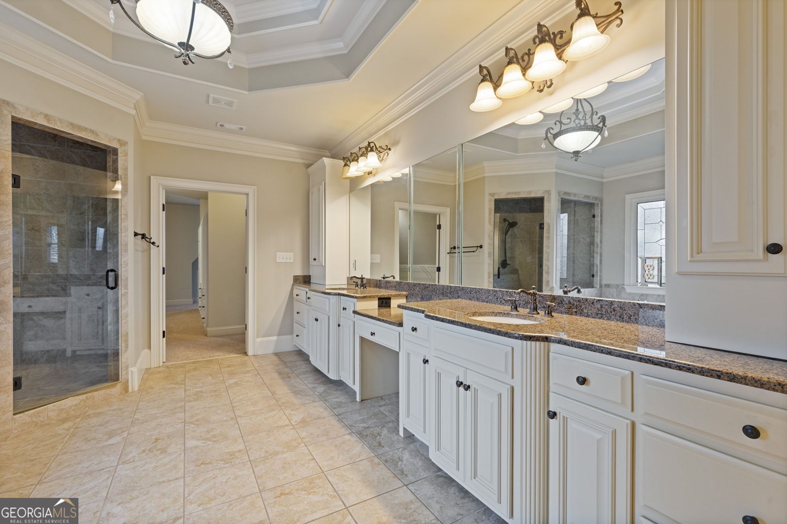 560 Arcaro Drive Alpharetta - 26