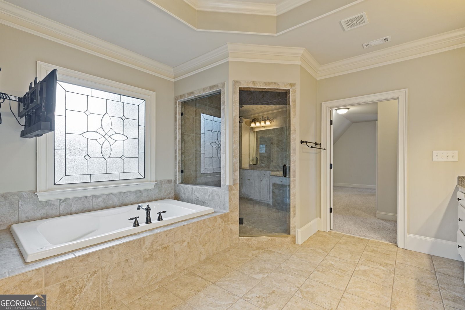 560 Arcaro Drive Alpharetta - 27