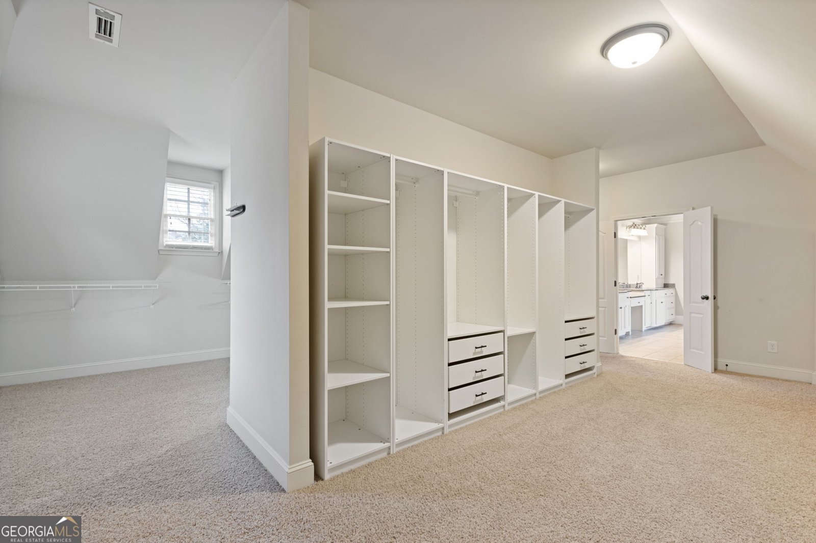 560 Arcaro Drive Alpharetta - 28