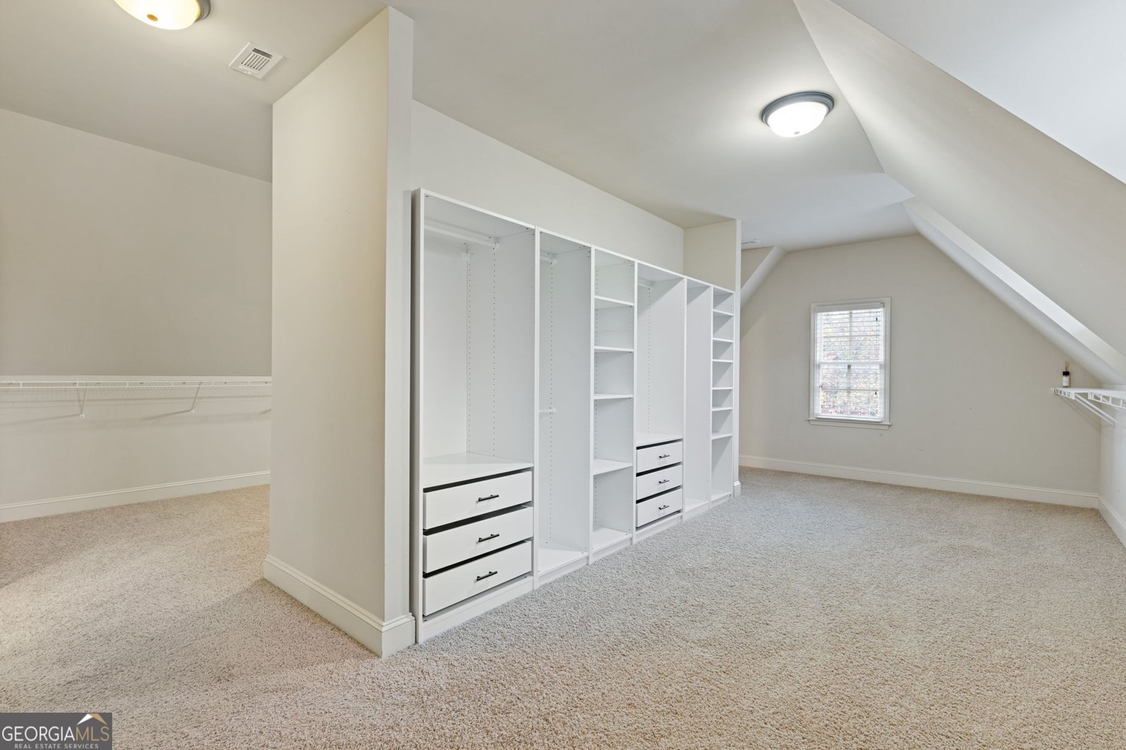 560 Arcaro Drive Alpharetta - 29