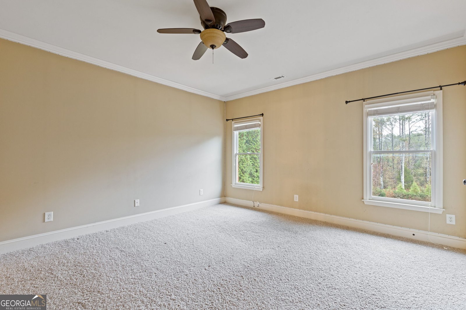 560 Arcaro Drive Alpharetta - 32