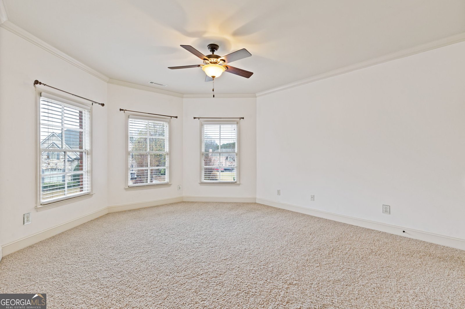 560 Arcaro Drive Alpharetta - 33