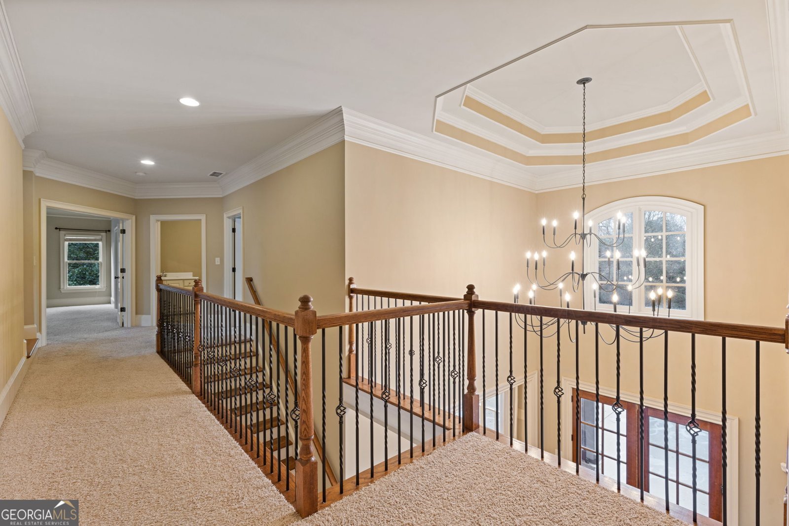 560 Arcaro Drive Alpharetta - 35