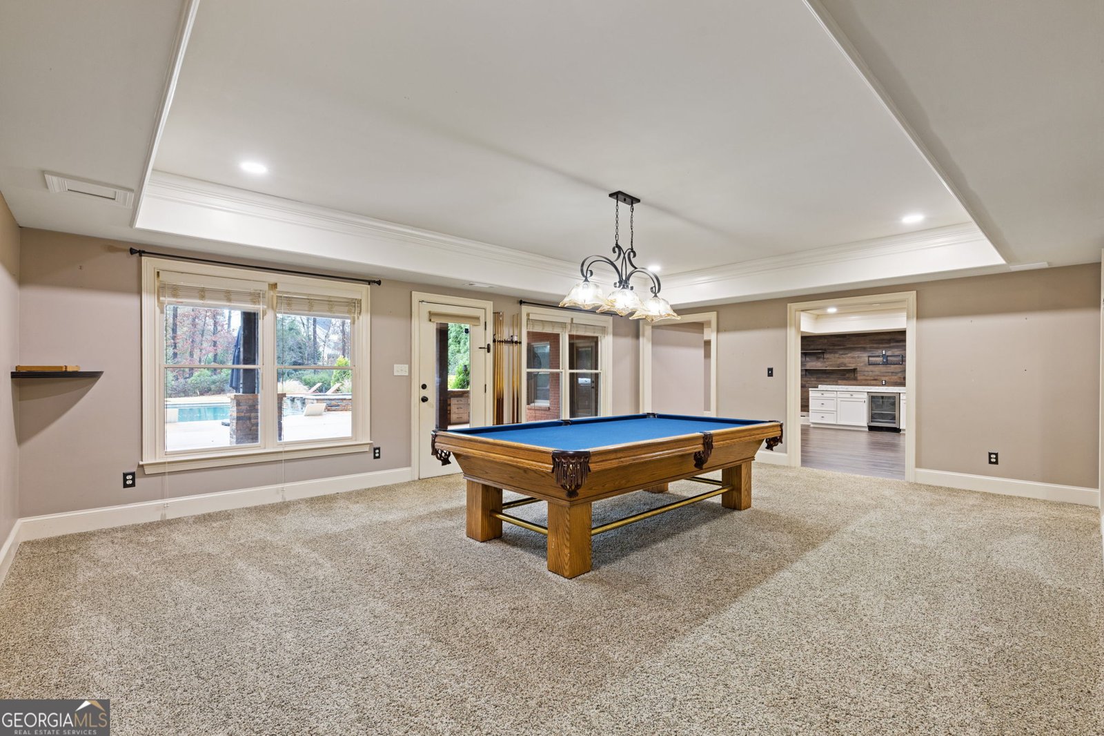 560 Arcaro Drive Alpharetta - 36