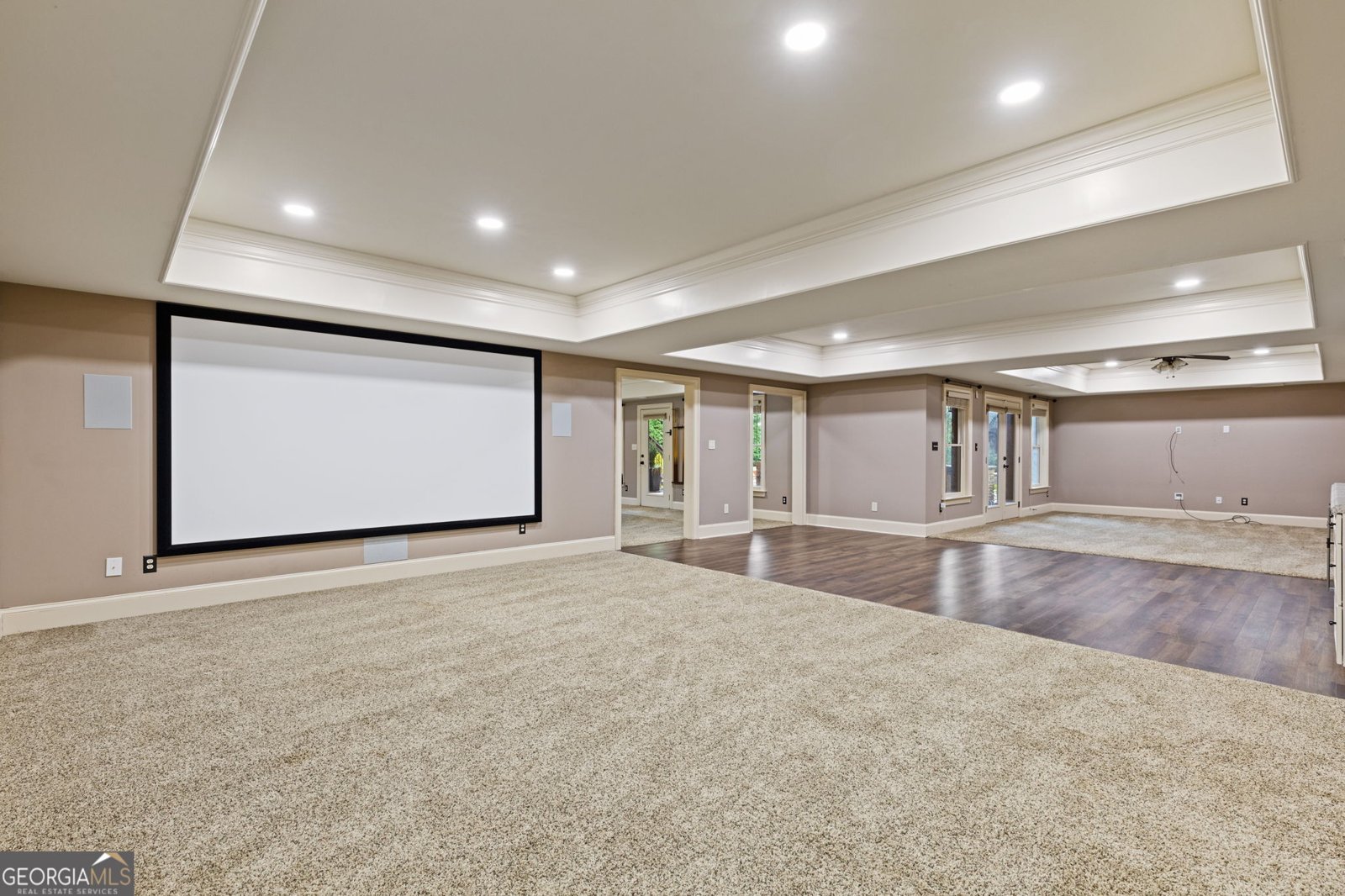 560 Arcaro Drive Alpharetta - 37