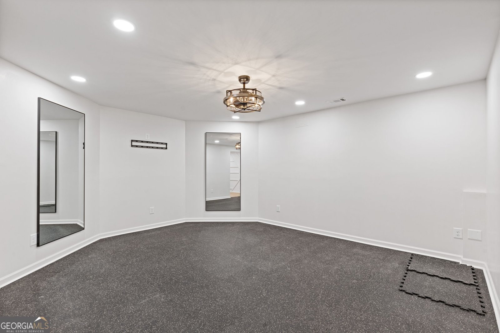 560 Arcaro Drive Alpharetta - 41