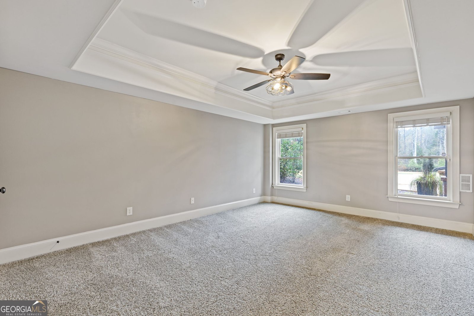 560 Arcaro Drive Alpharetta - 43