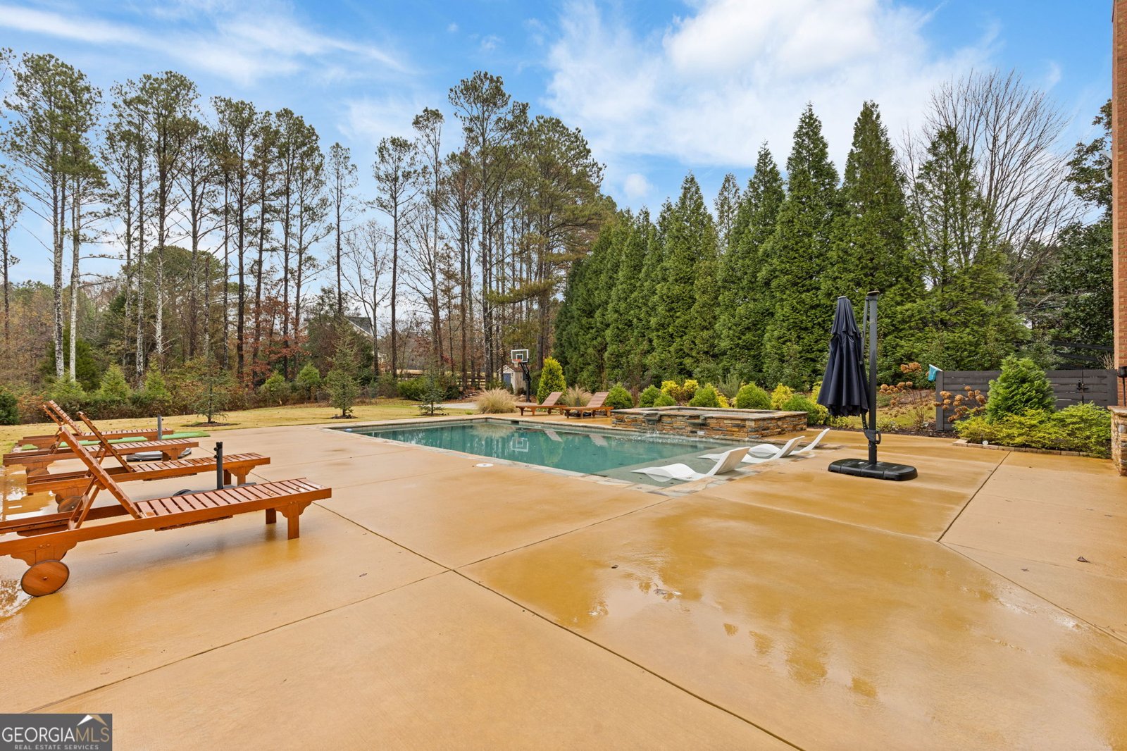 560 Arcaro Drive Alpharetta - 46