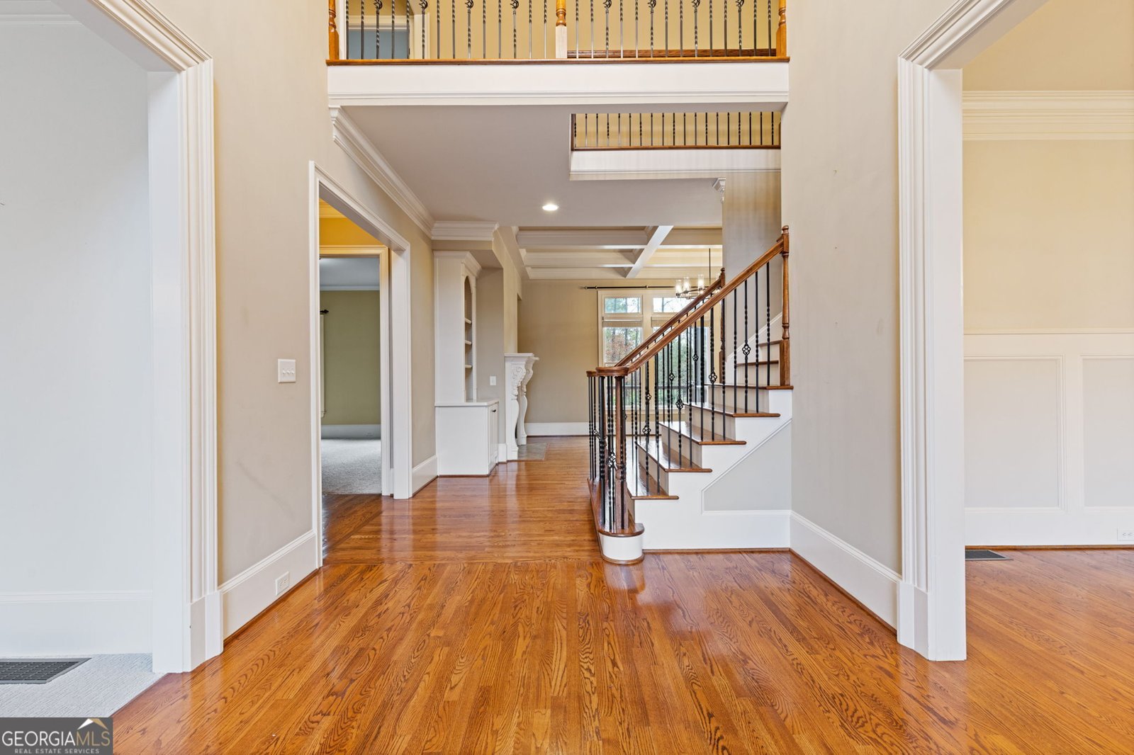 560 Arcaro Drive Alpharetta - 5