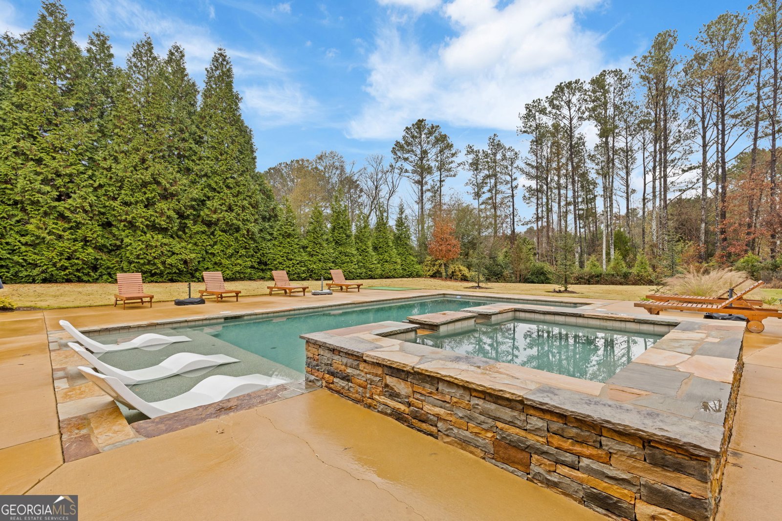 560 Arcaro Drive Alpharetta - Photo 56