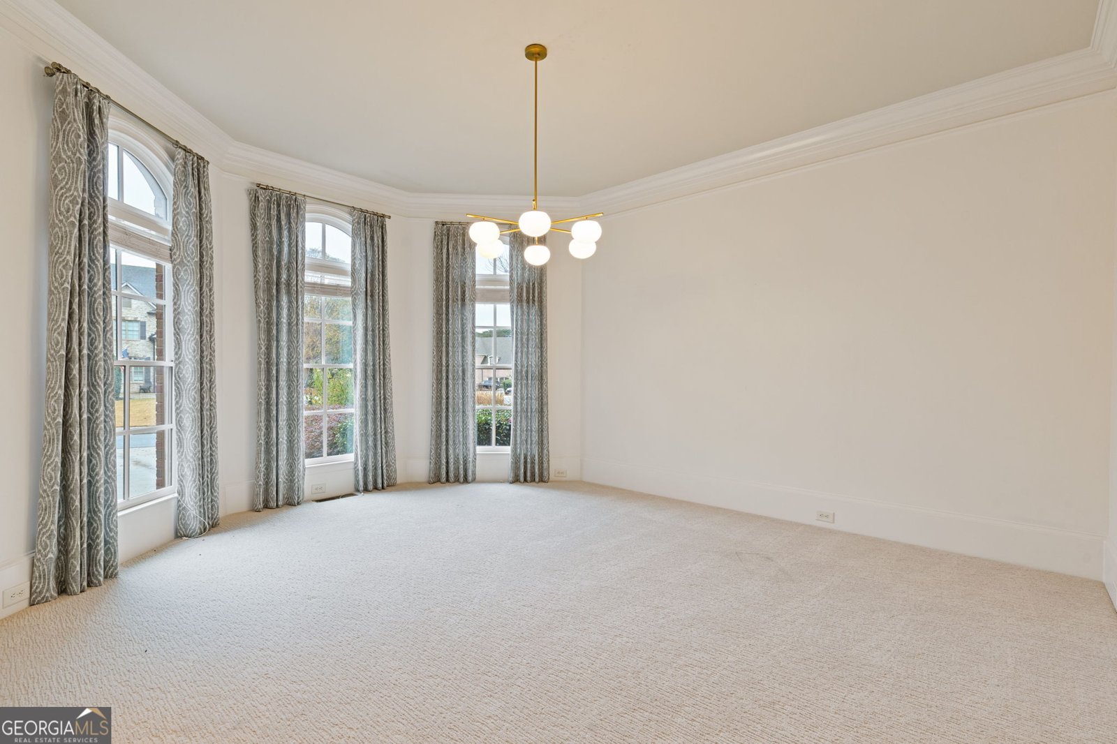 560 Arcaro Drive Alpharetta - 6