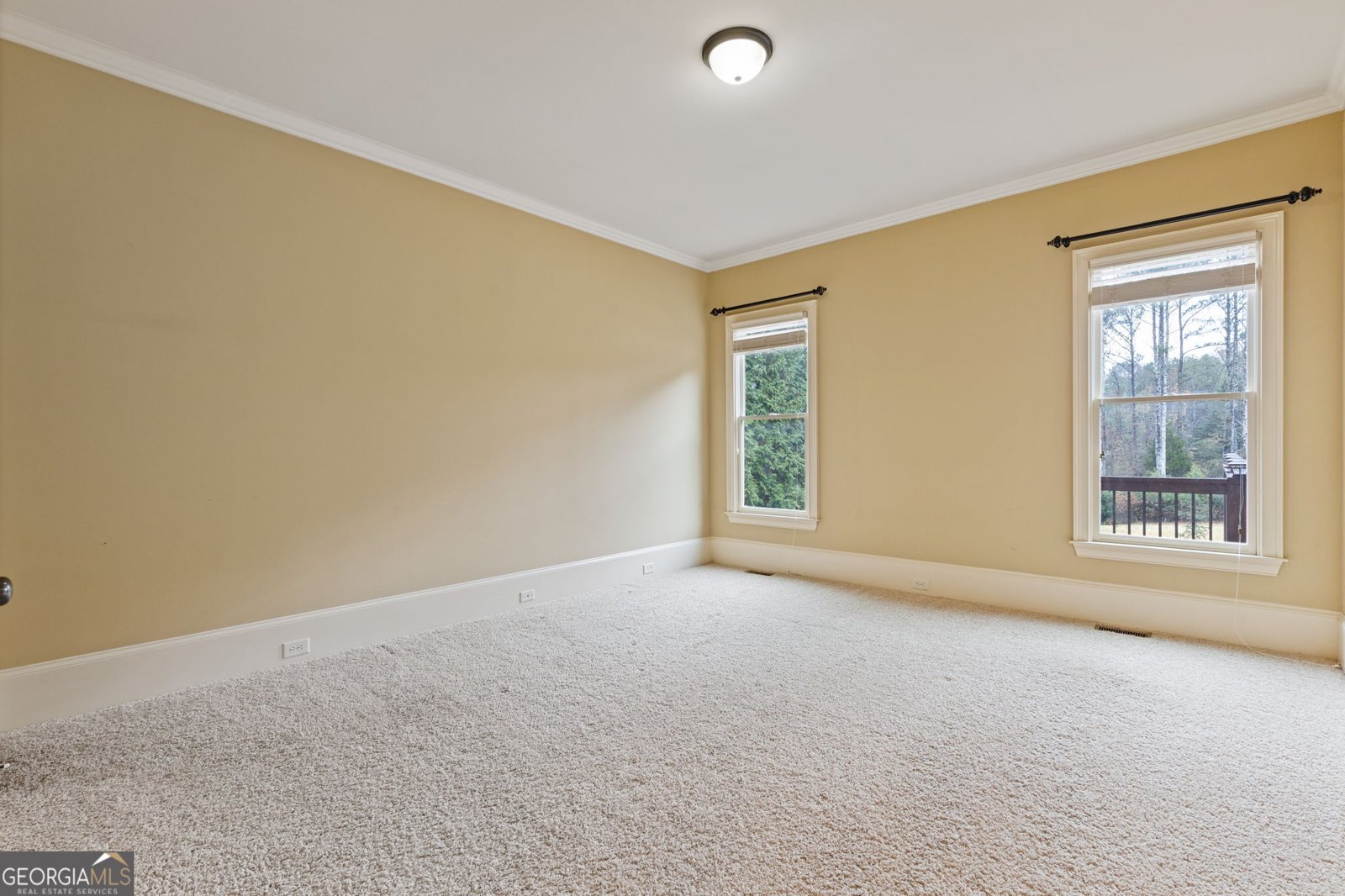 560 Arcaro Drive Alpharetta - 9