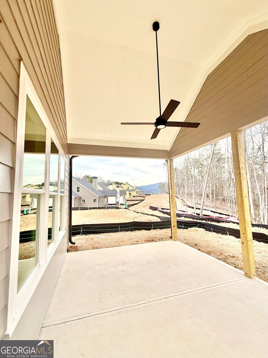 160 Cherokee Drive Waleska - Photo 53