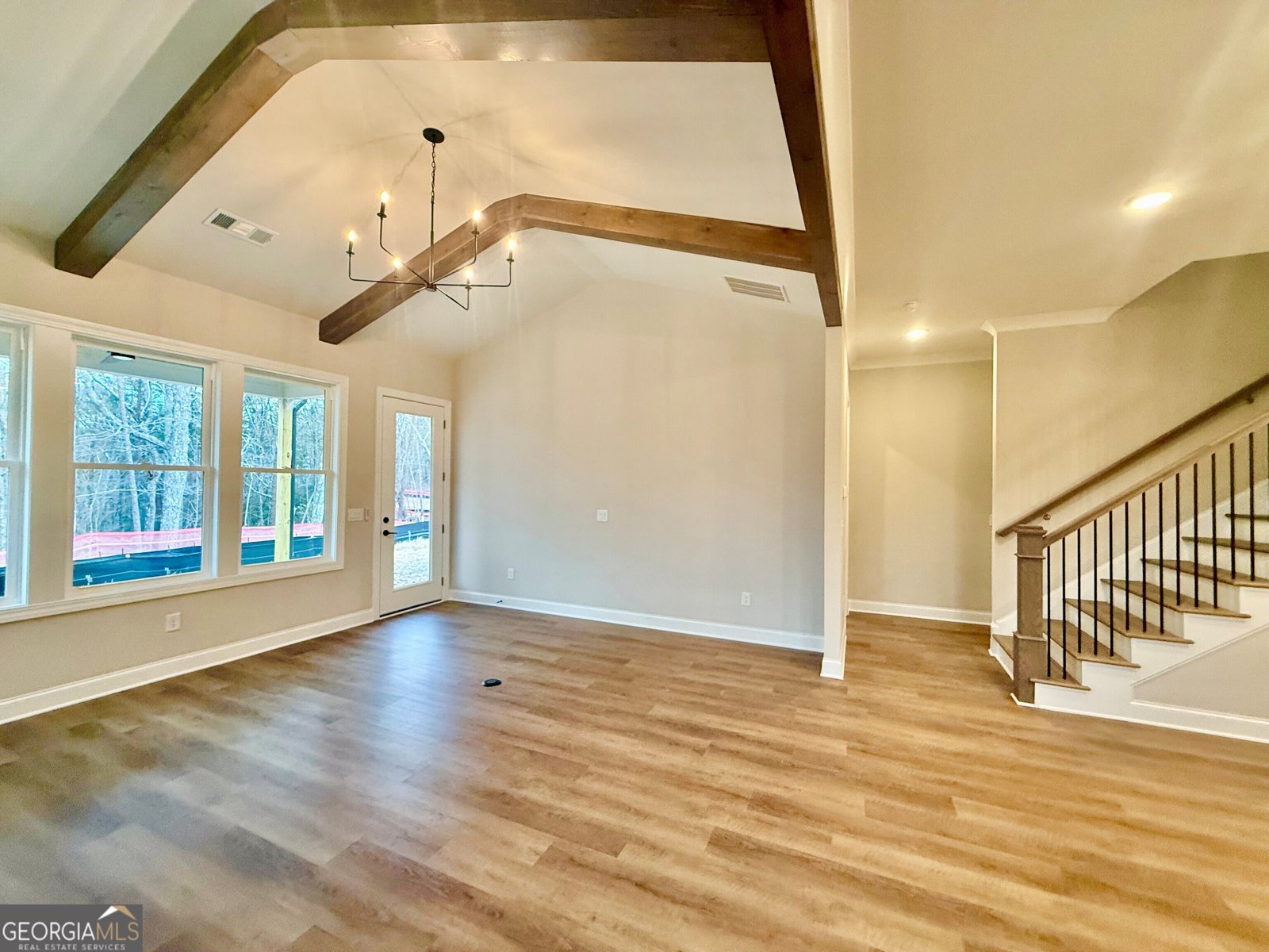 160 Cherokee Drive Waleska - Photo 54