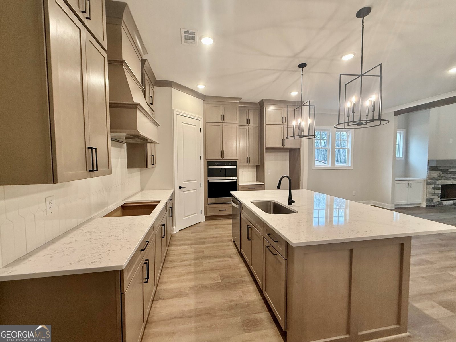 160 Cherokee Drive Waleska - Photo 56