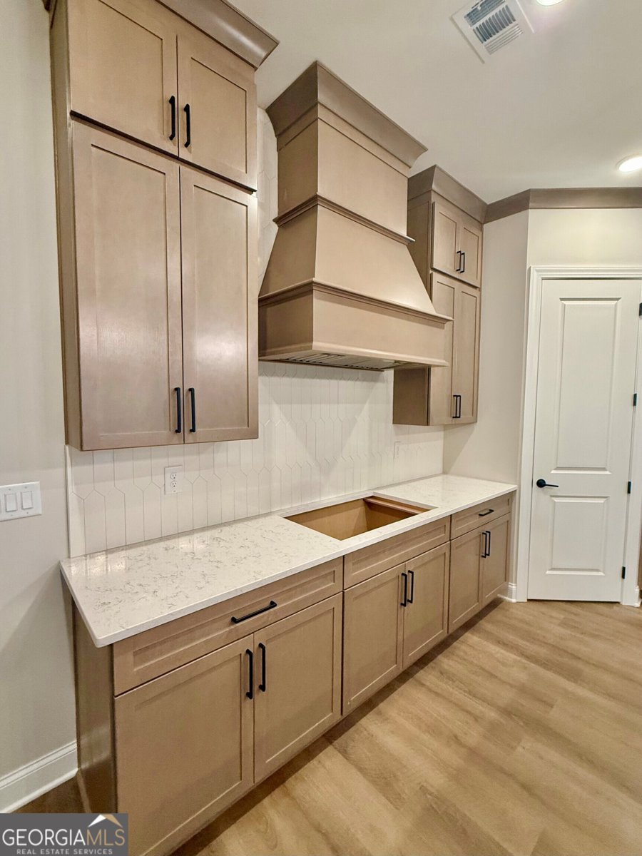 160 Cherokee Drive Waleska - Photo 57