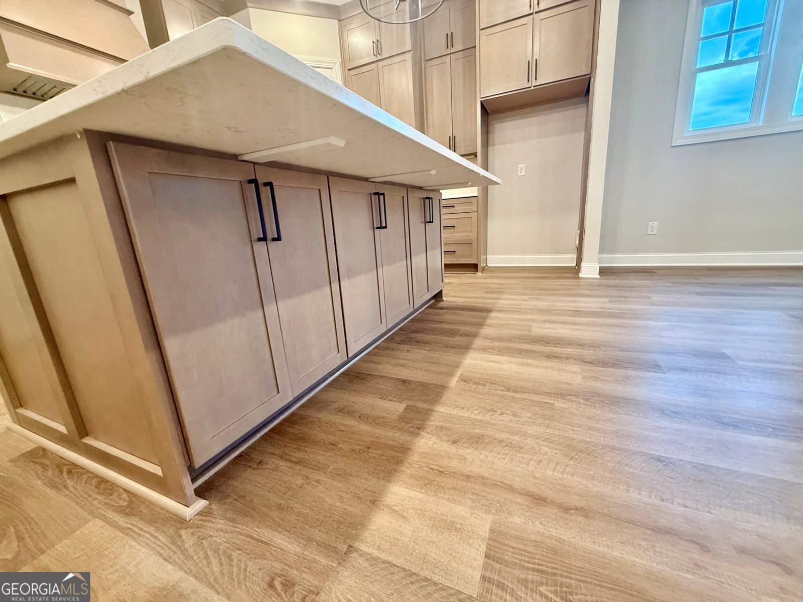 160 Cherokee Drive Waleska - Photo 58