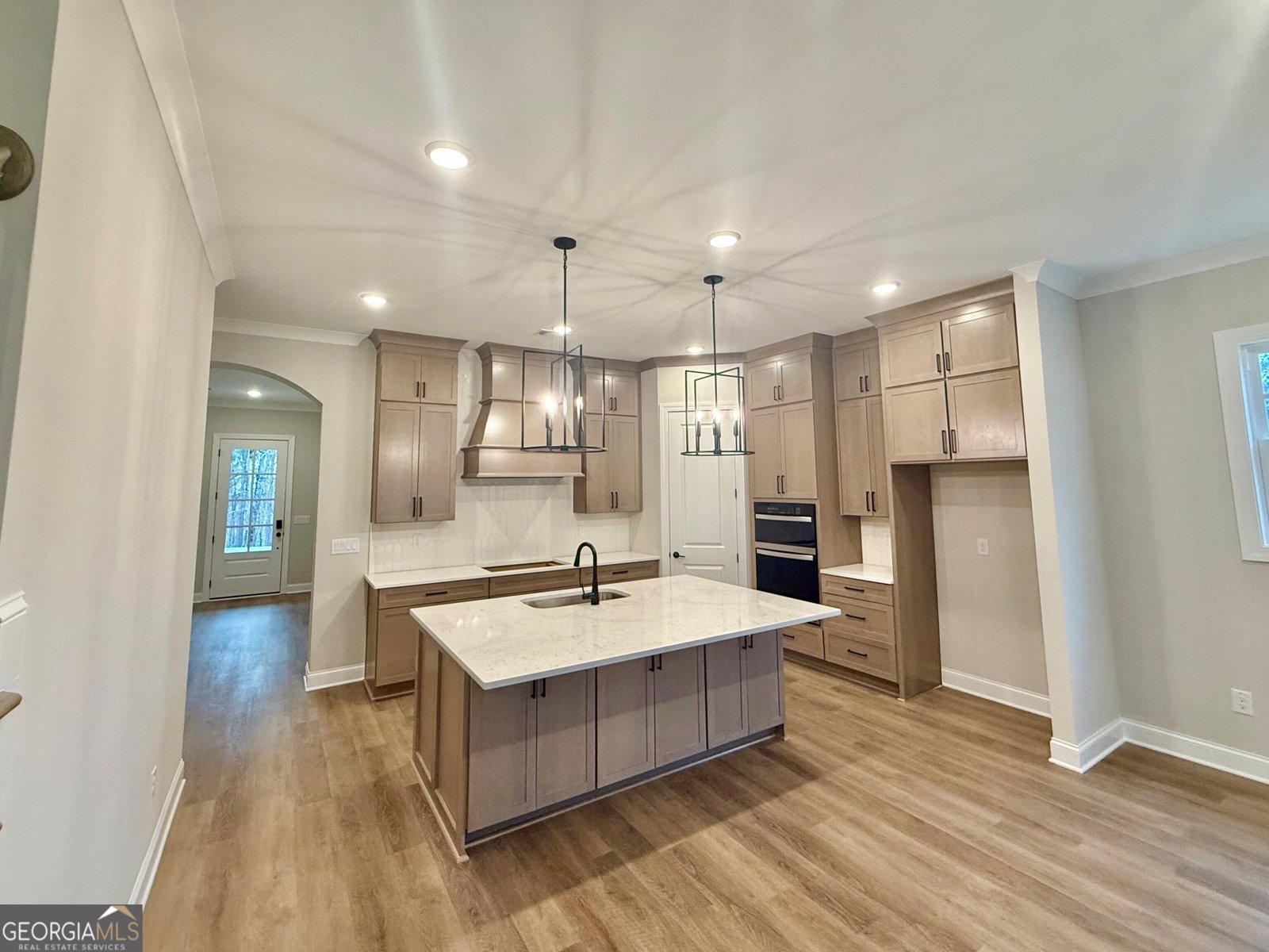 160 Cherokee Drive Waleska - Photo 59