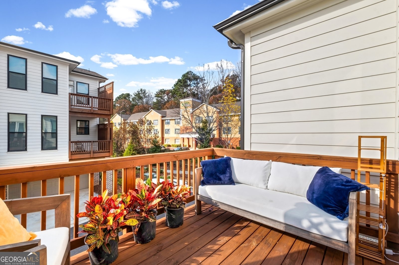 223 Downing Drive Alpharetta - 17