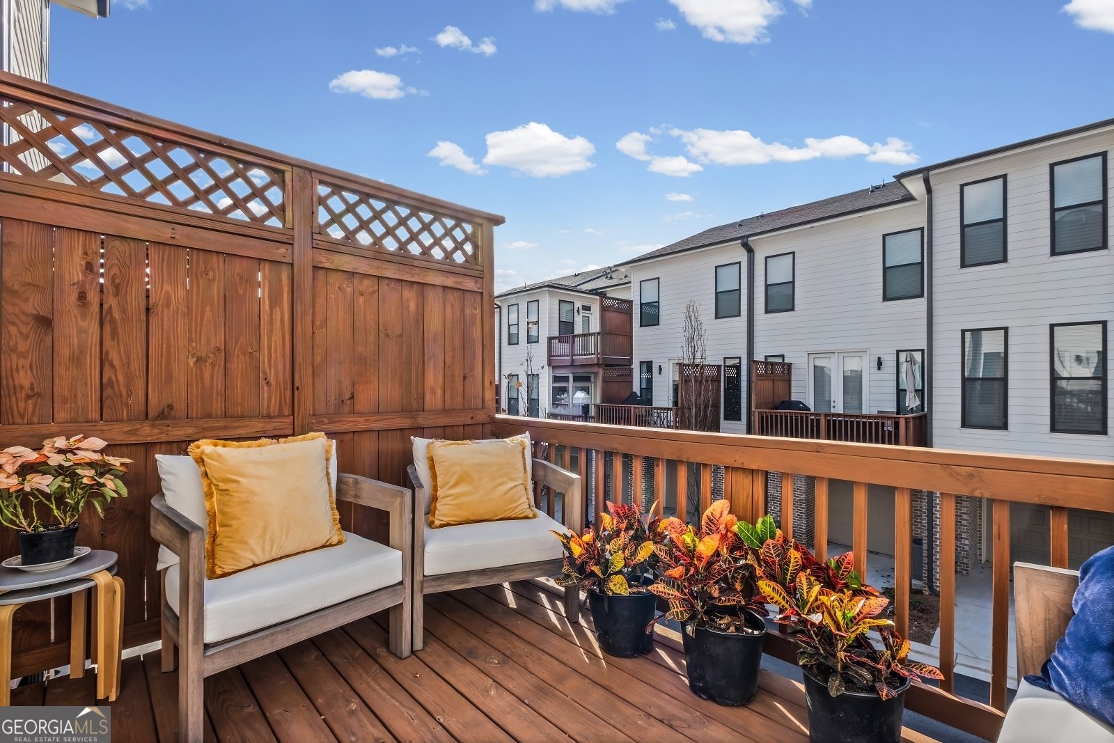 223 Downing Drive Alpharetta - 18