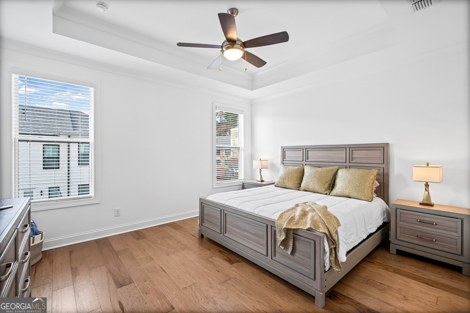 223 Downing Drive Alpharetta - 21