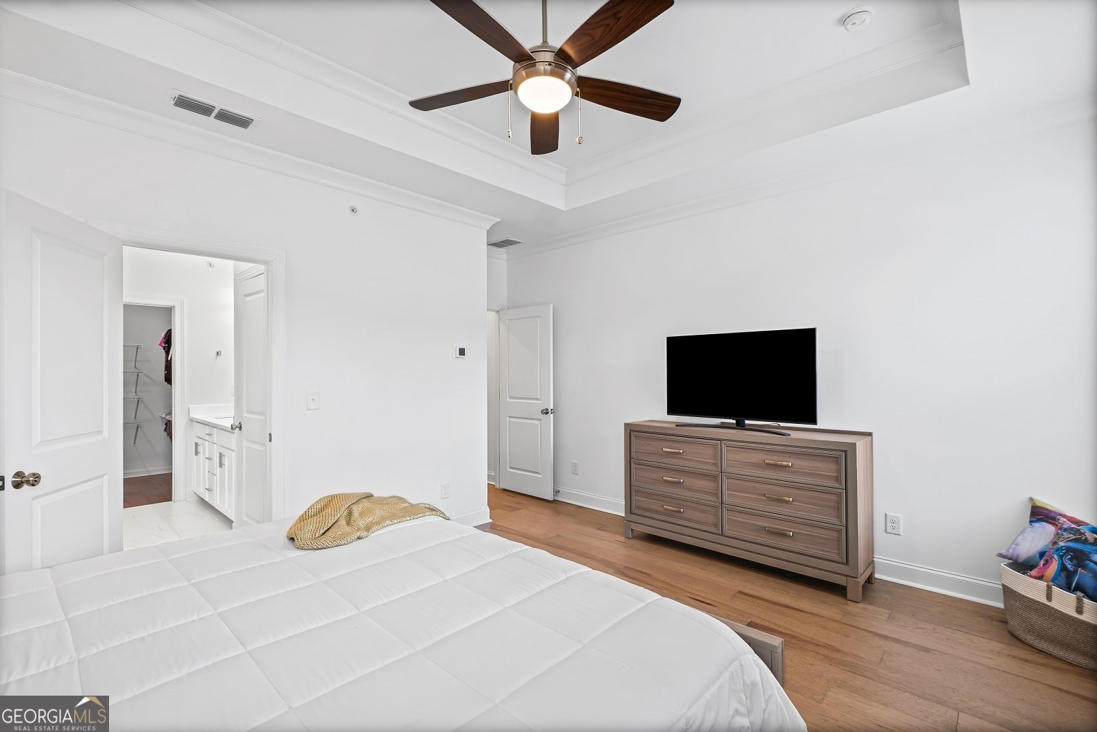 223 Downing Drive Alpharetta - 22