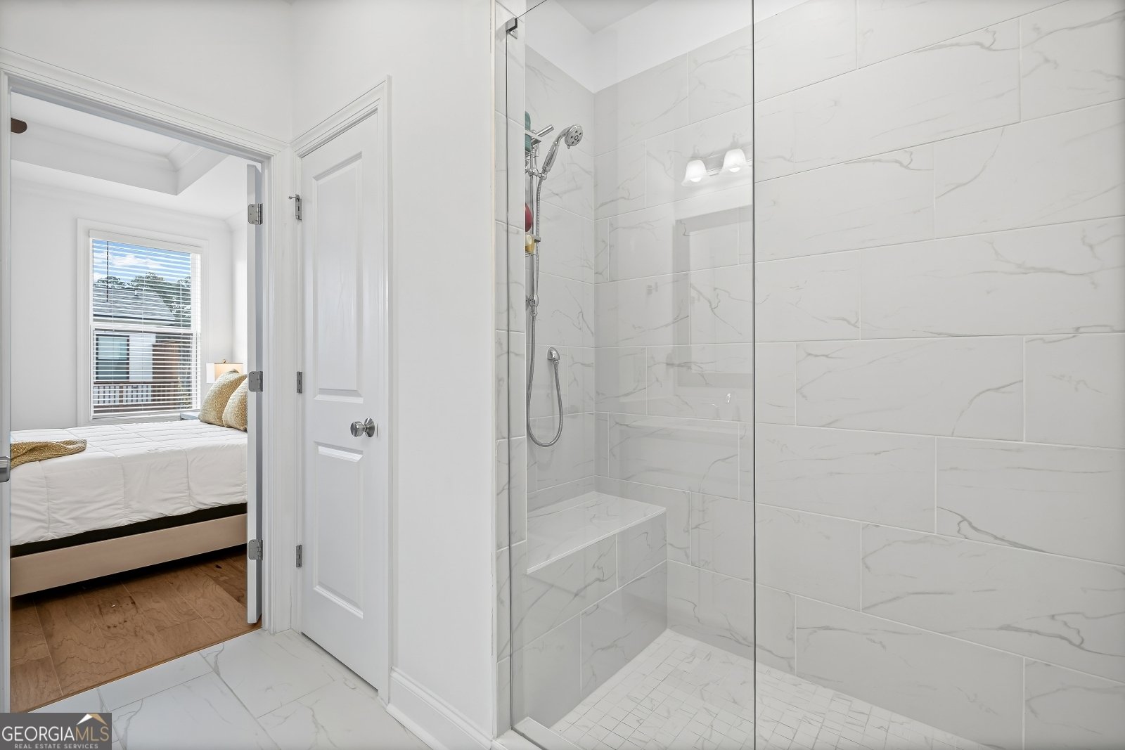 223 Downing Drive Alpharetta - 24