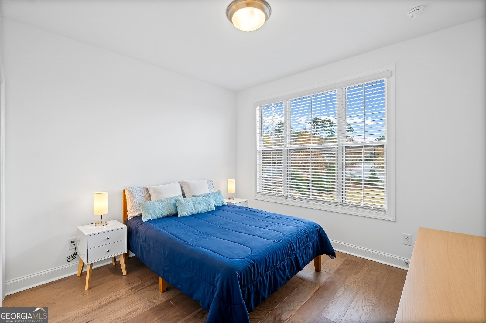 223 Downing Drive Alpharetta - 26