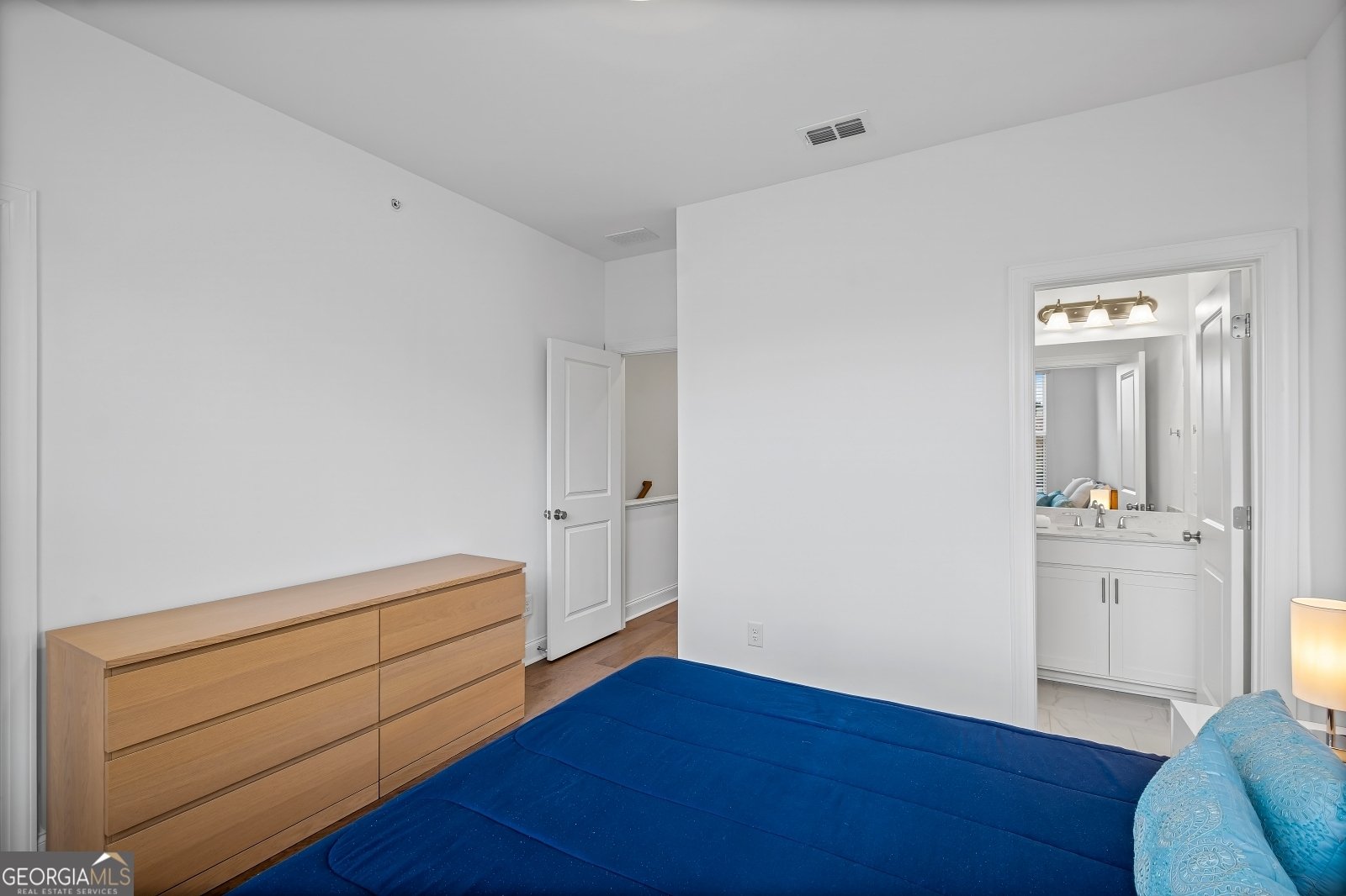 223 Downing Drive Alpharetta - 27