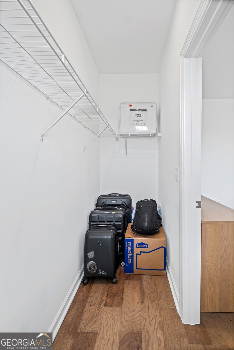 223 Downing Drive Alpharetta - 29