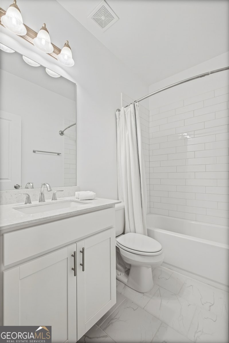 223 Downing Drive Alpharetta - 34