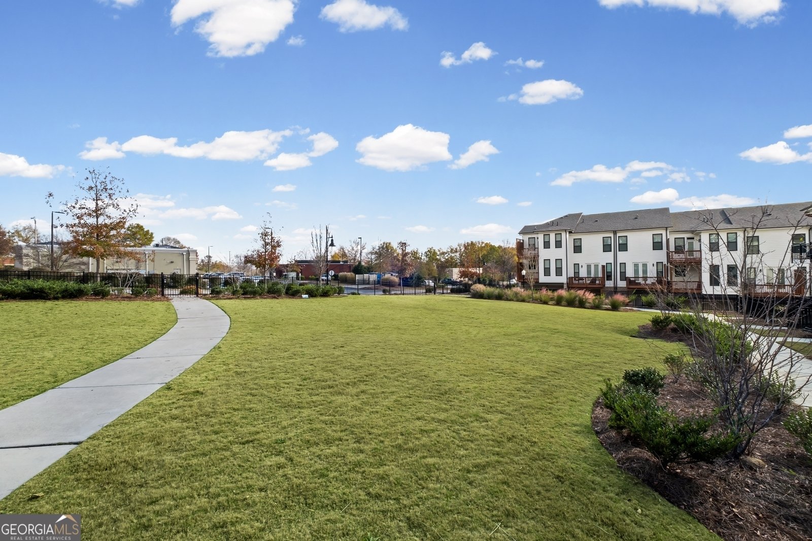 223 Downing Drive Alpharetta - 35