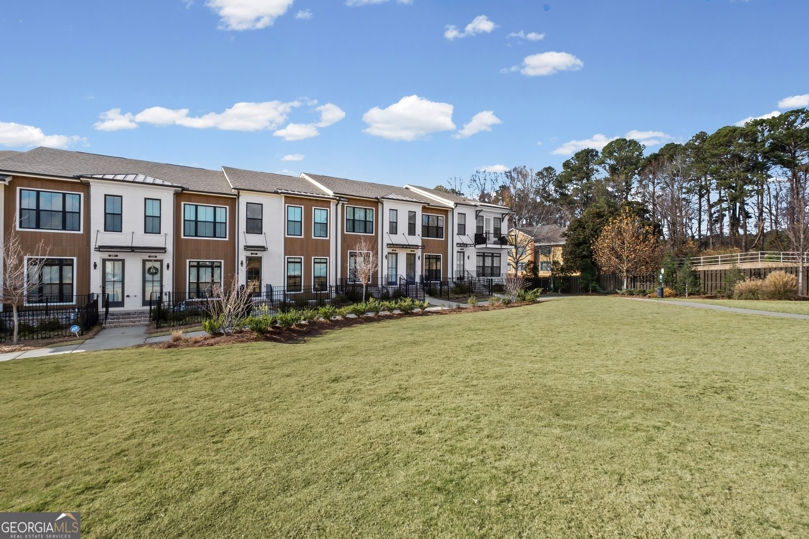 223 Downing Drive Alpharetta - 41