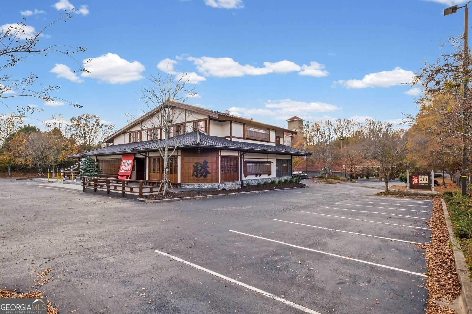 223 Downing Drive Alpharetta - 43