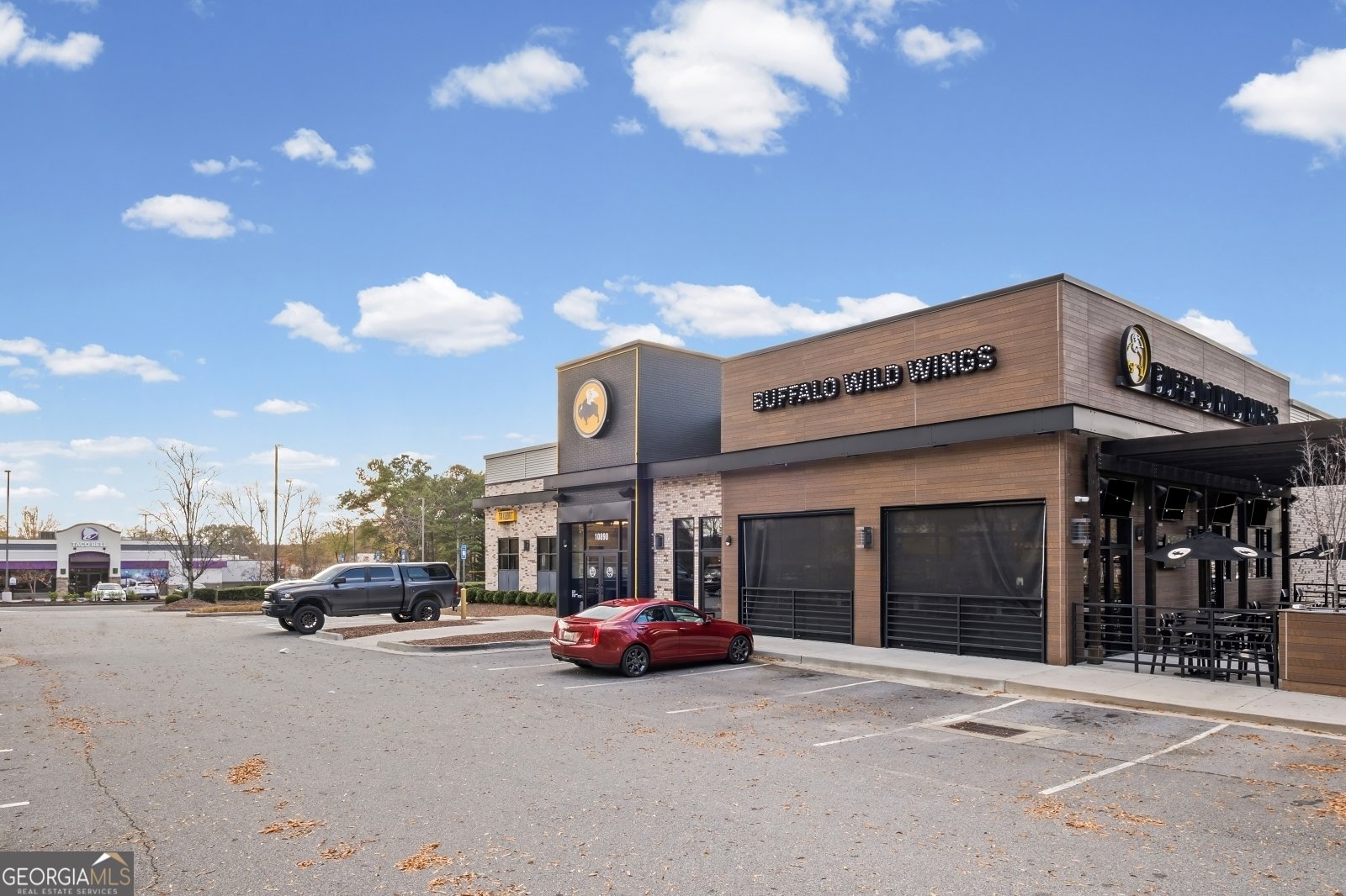 223 Downing Drive Alpharetta - 44