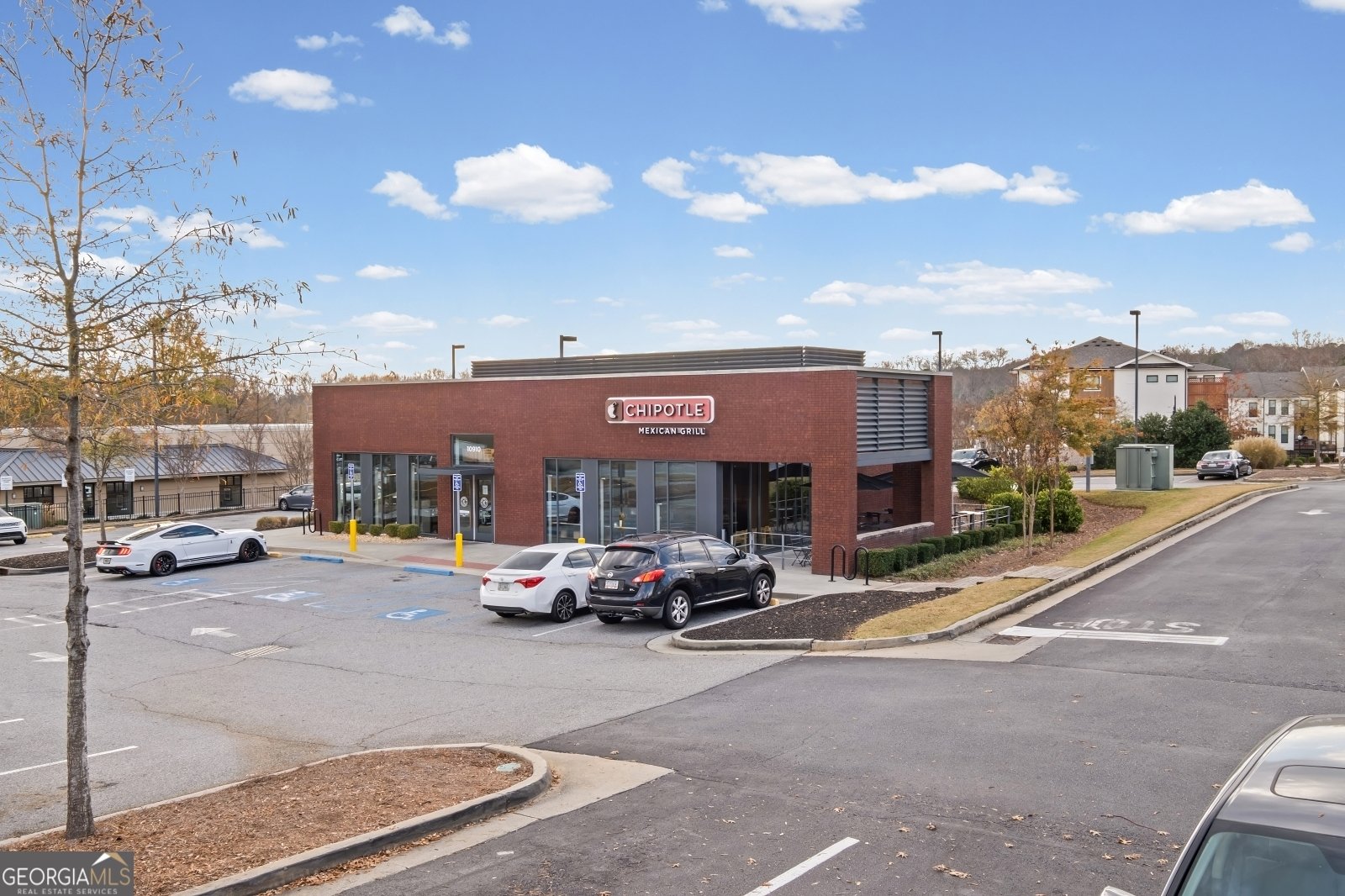 223 Downing Drive Alpharetta - 46