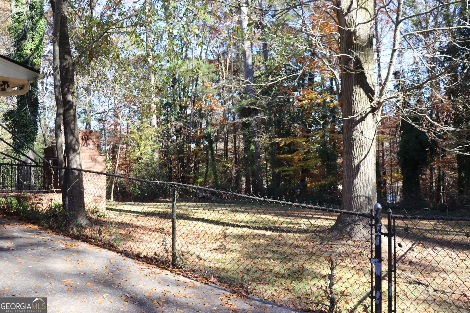 2682 Westchester Drive East Point - 12