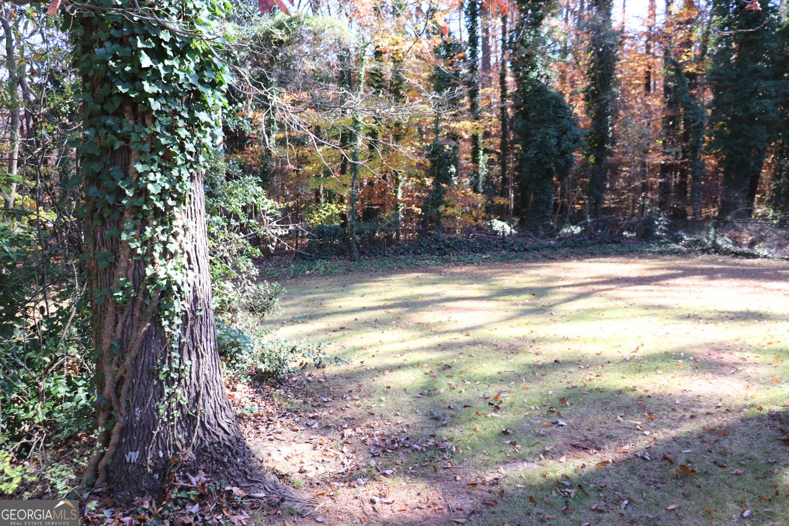 2682 Westchester Drive East Point - 13