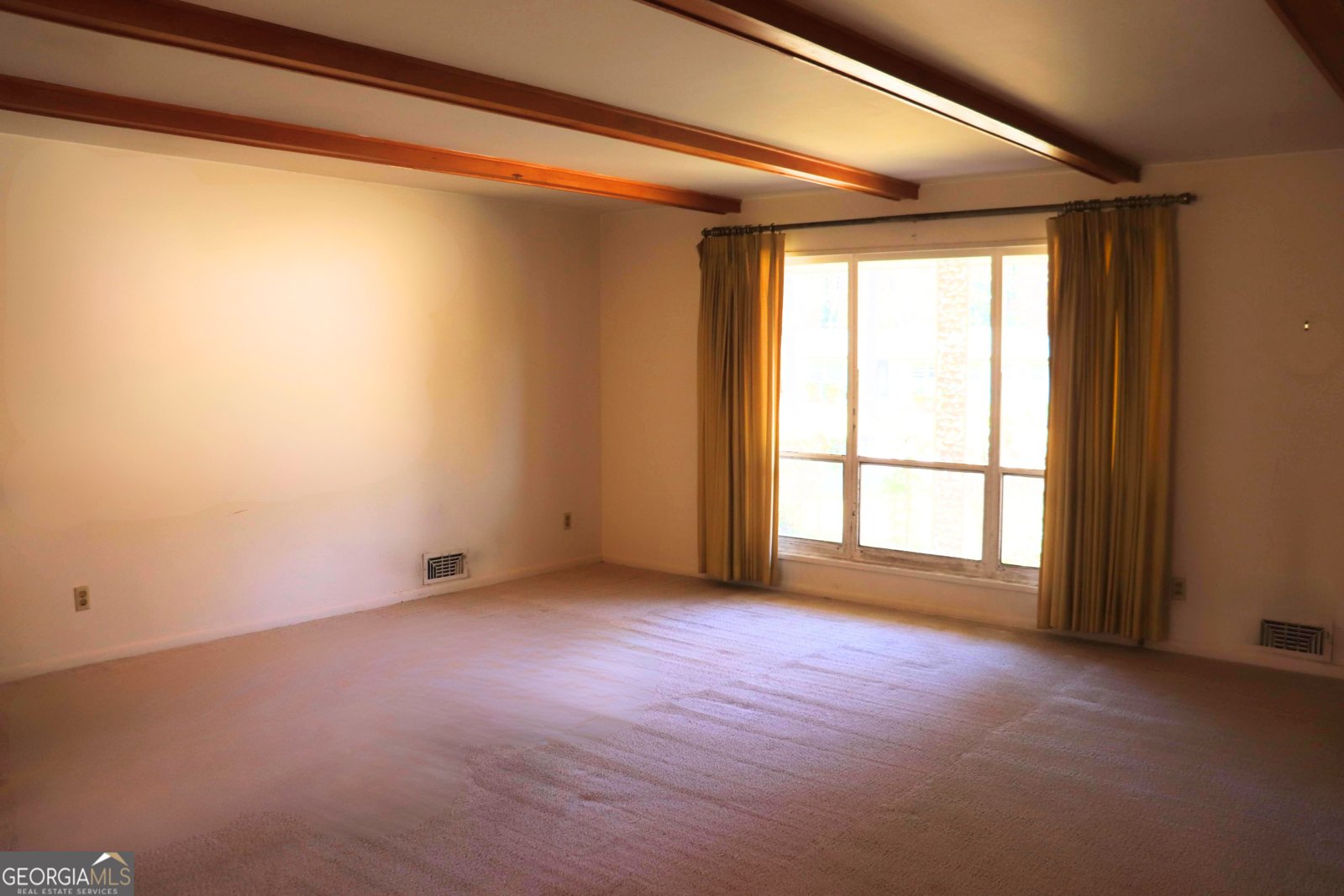 2682 Westchester Drive East Point - 4