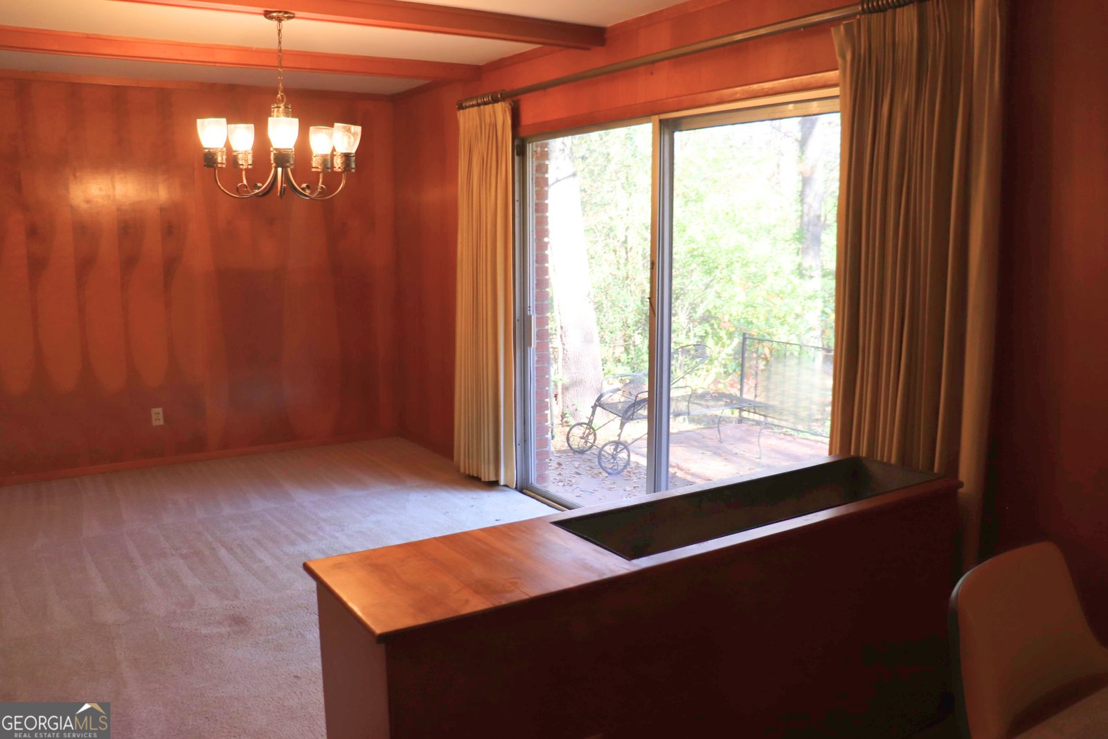 2682 Westchester Drive East Point - 5