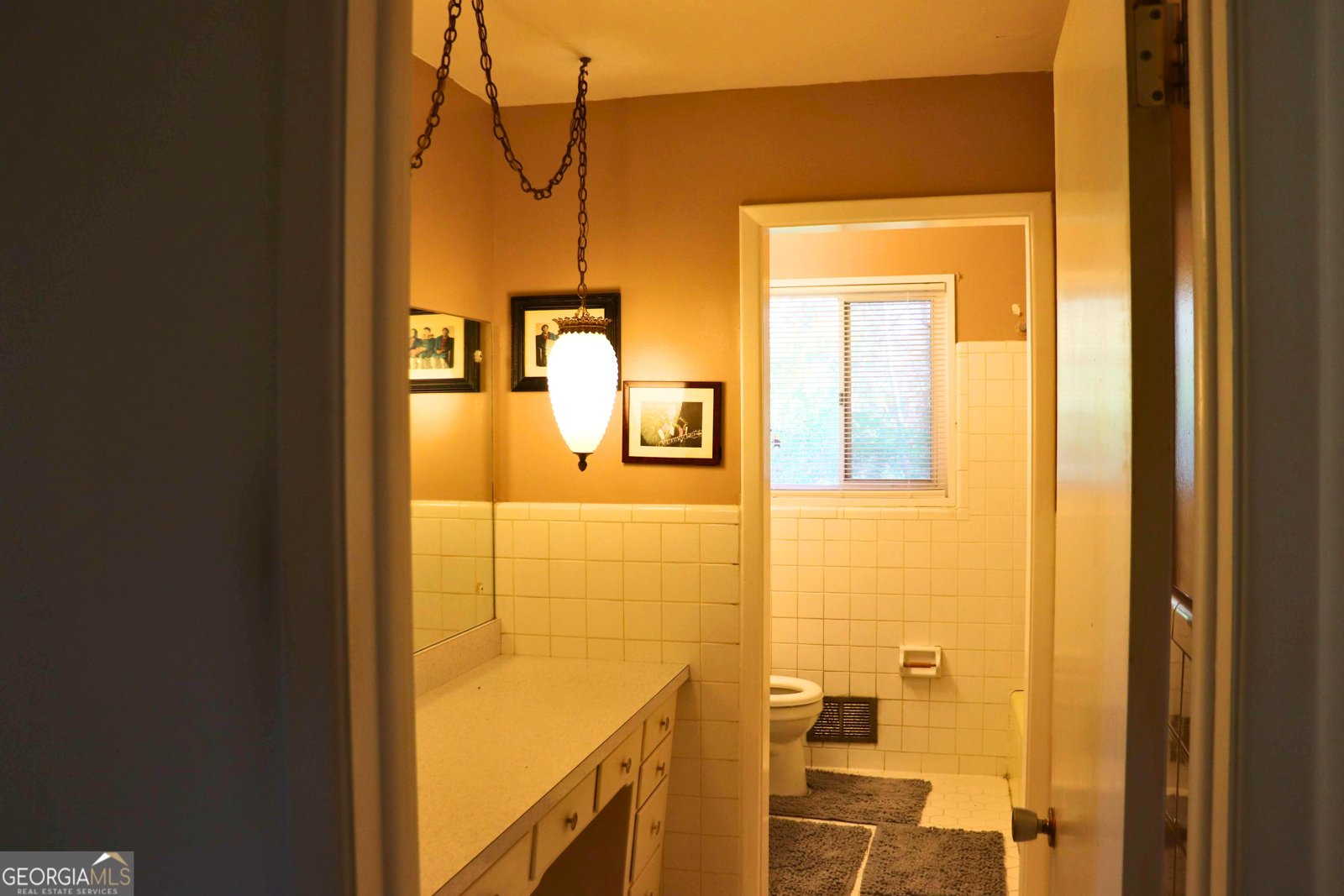 2682 Westchester Drive East Point - 7