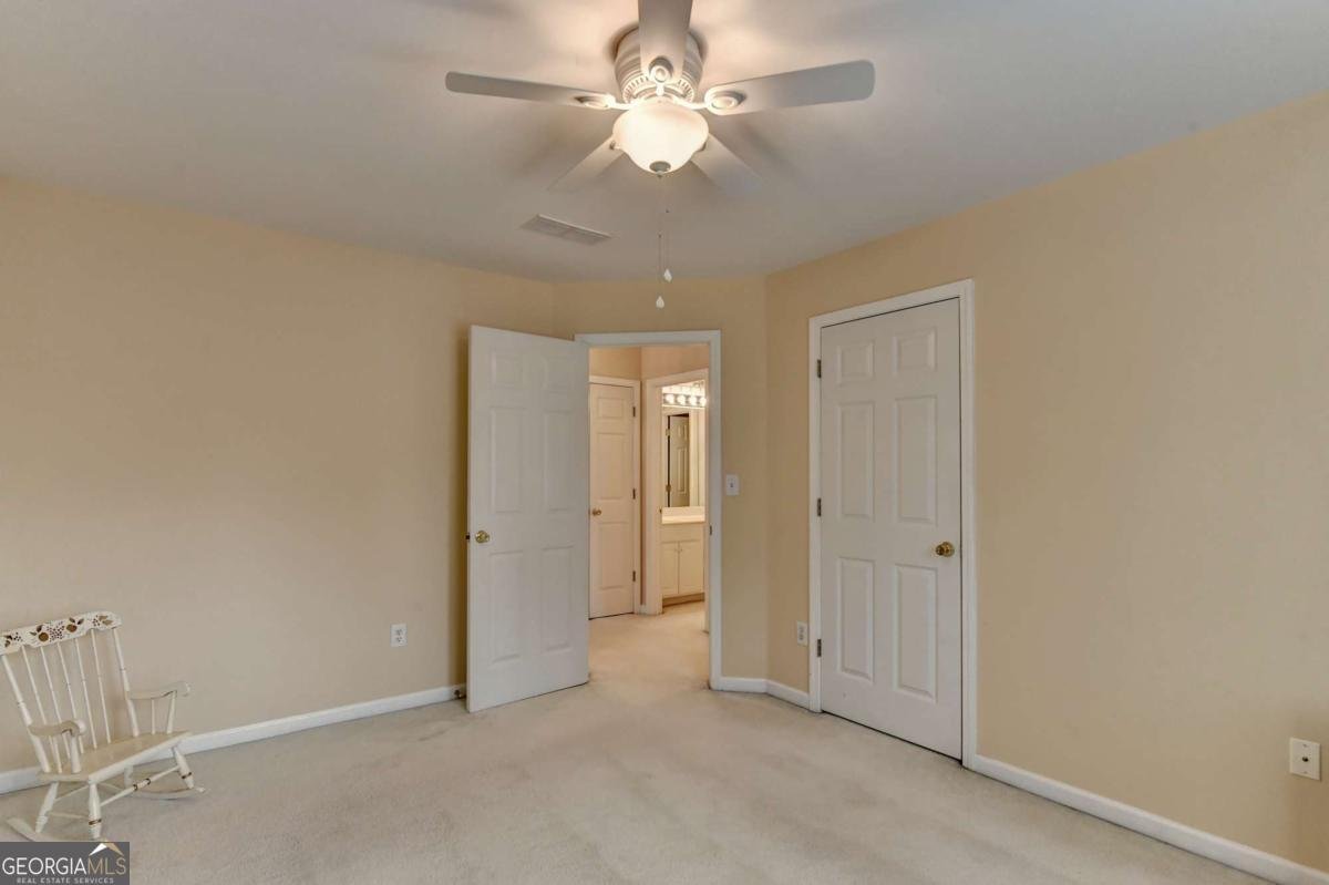 2005 Brook Meadow Drive Alpharetta - 12