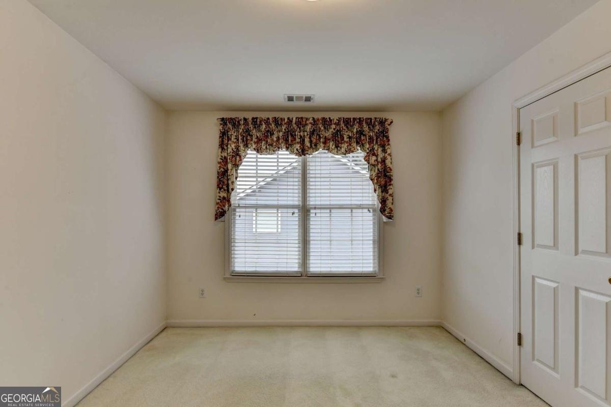 2005 Brook Meadow Drive Alpharetta - 14