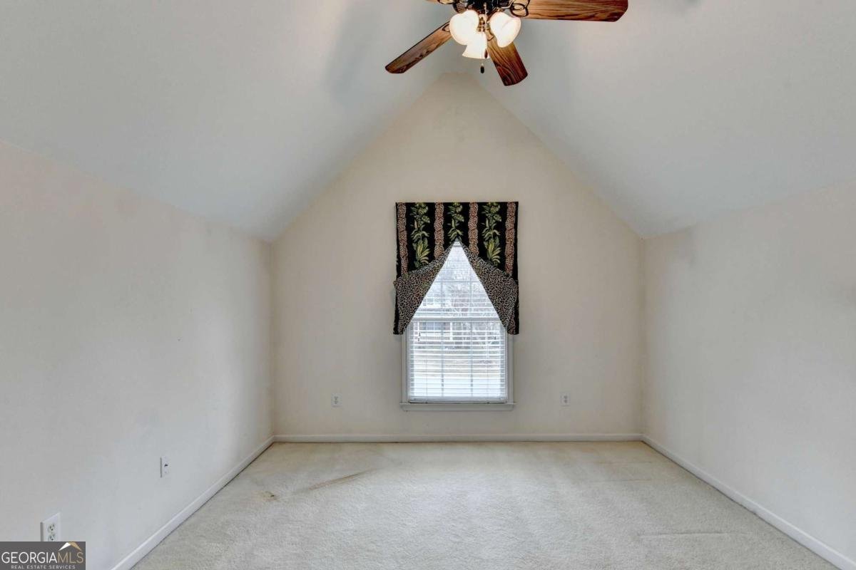 2005 Brook Meadow Drive Alpharetta - 16