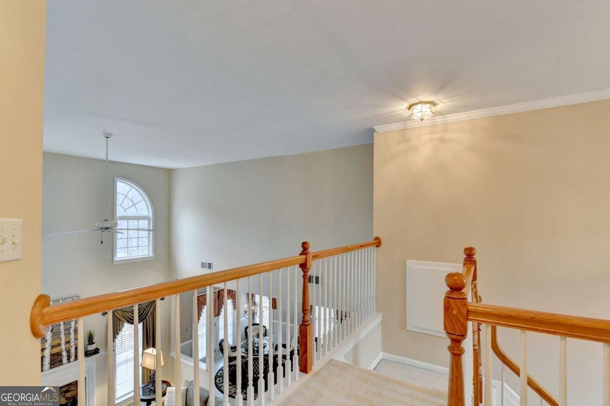 2005 Brook Meadow Drive Alpharetta - 18