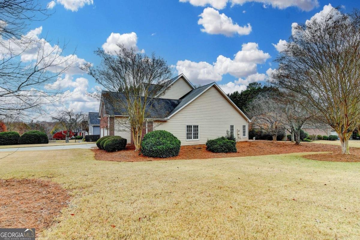 2005 Brook Meadow Drive Alpharetta - 21