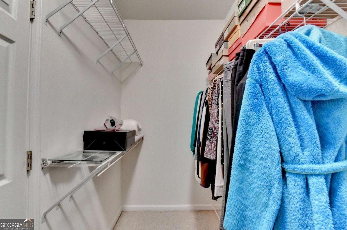 2005 Brook Meadow Drive Alpharetta - 31