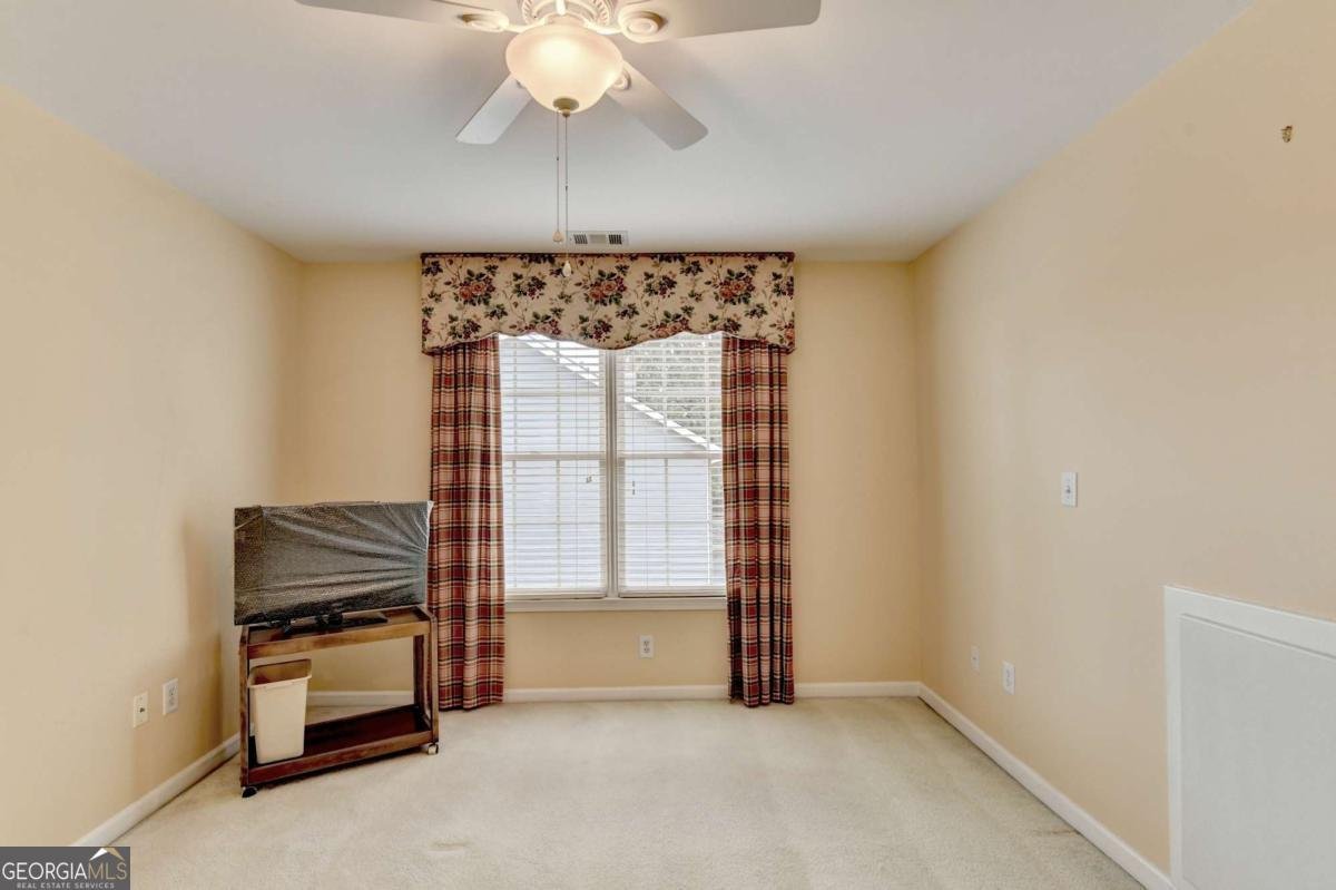 2005 Brook Meadow Drive Alpharetta - 34